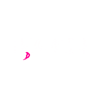 Booze Sticker by BR4 Branding