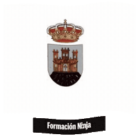Region De Murcia Bandera GIF by Formación Ninja