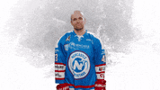 Sport Polishing GIF by Newcastle Northstars