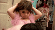 real housewives GIF by RealityTVGIFs