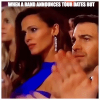 GIF by Alternative Press