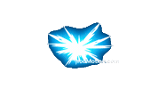 Animation Wipe Sticker by youmotion.com