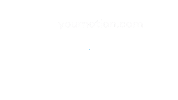 Animation Flower Sticker by youmotion.com