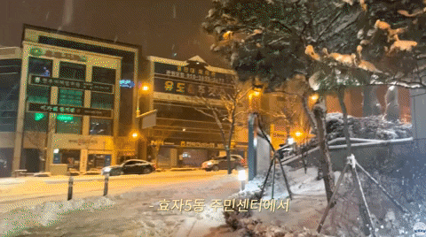 qwerpoiu22ppop giphyupload GIF