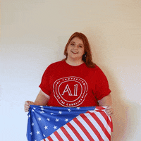 jkornegay team realestate thankyou veterans GIF