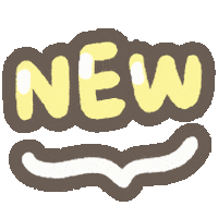 Ameow Sticker