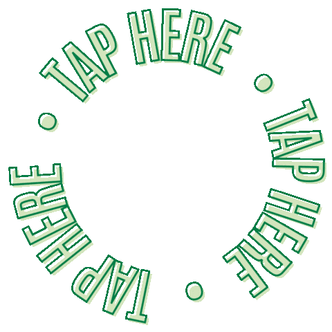 Sticker by La Cocina de Sofy