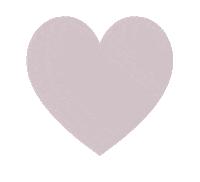 motivifashion heart look shopping sunglasses Sticker