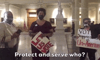 Georgia GIF by GIPHY News
