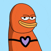 Bob Love GIF