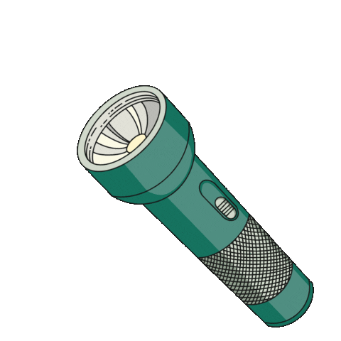 Sticker by Boy Scouts of America | Heart of America Council