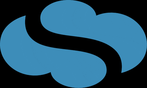 SpectrumVoIP giphygifmaker spectrum voip telecommunications GIF