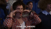 comedy central adam demamp GIF by Workaholics