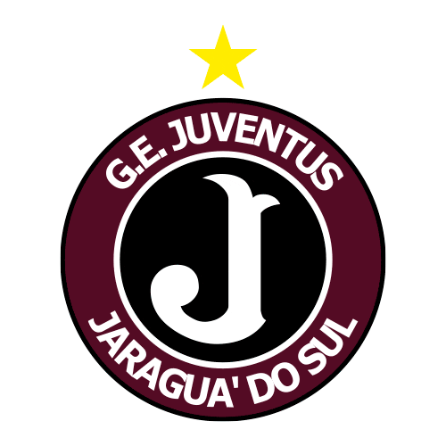 gejuventusjaraguadosul juventus juve jaraguadosul molequetravesso Sticker