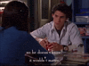 season 2 netflix GIF by Gilmore Girls 
