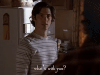 season 4 netflix GIF by Gilmore Girls 