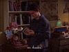 season 2 netflix GIF by Gilmore Girls 