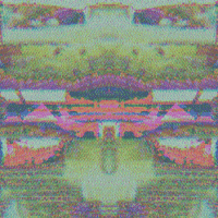 GIF by Leo Pyrata