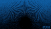 Fitness Health GIF by RENPHO