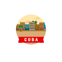 Car Travelling Sticker by Turkish Airlines