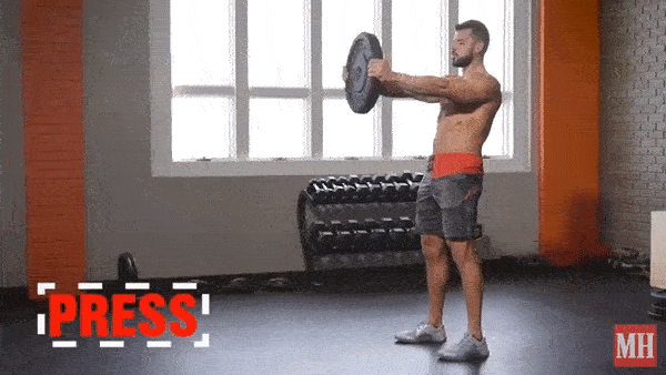bodybuilding-and-fitness giphyupload blin bliny GIF