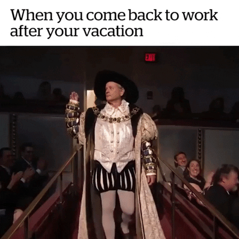 SCISSOR giphyupload GIF