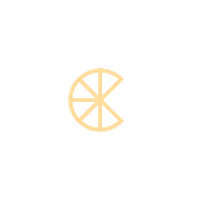 Cheese Cheeselovers Sticker by Cal Formatger