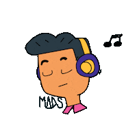 Spotlight Nick Sticker by NickelodeonDeutsch