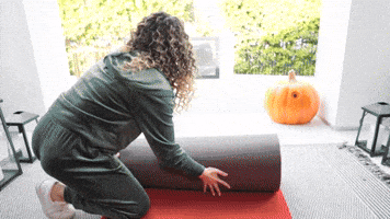 200.gif