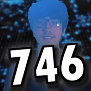 746