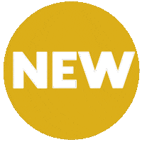 New Sticker by JFHOMEESTATE