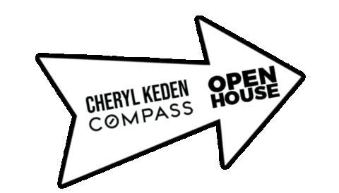 cherylkeden giphyupload cheryl keden Sticker