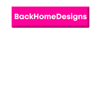 Sticker by backhomedesigns