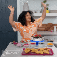 Selena Gomez Dancing GIF by HBO Max