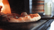 Pizza Takeaway GIF by Just Eat Takeaway.com