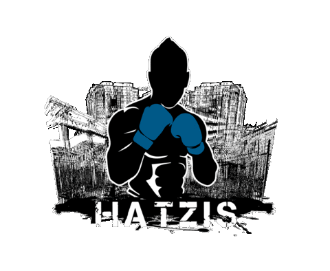 Fitness Greece Sticker by West Warriors
