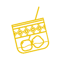 Film Knivesout Sticker by 01 Distribution