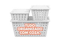 grupobrinoxoficial celebrar organizacao coza cozadesign Sticker