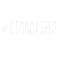 Csakdebrecen Sticker by ExiterDiary