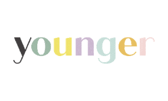 kbasturk kadriyebasturk kadriye baştürk younger with kb youngerwithkb Sticker