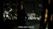 fox tv GIF by Gotham