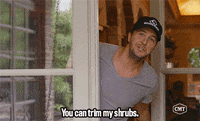GIF by CMT Music Awards