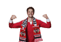 Euro 2020 Reaction Sticker by Interwetten