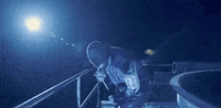 Post Malone GIF by Billboard Music Awards