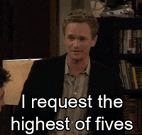 dump GIF