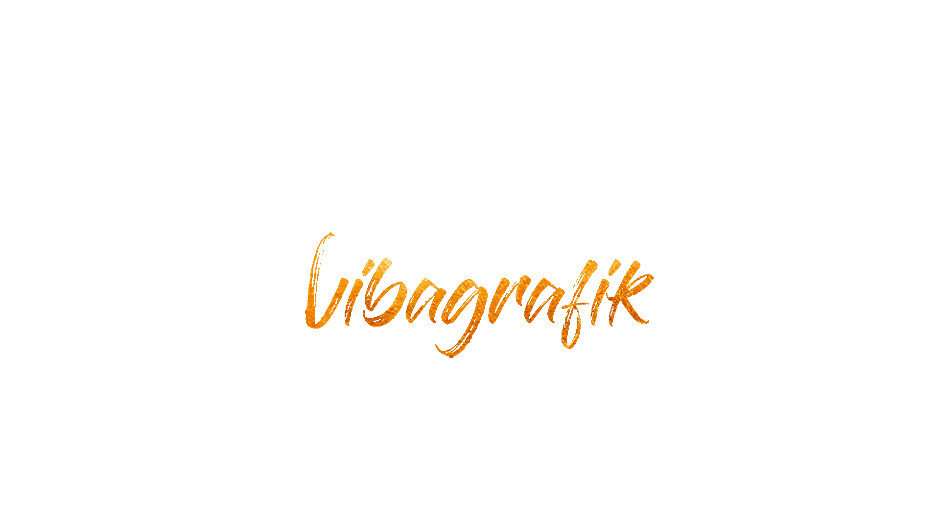 Sauerland Grafikdesign Sticker by vibagrafik