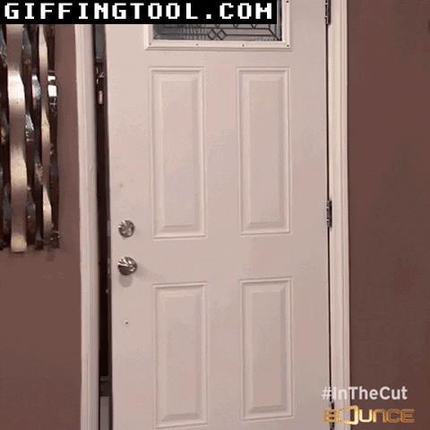 giphyupload GIF