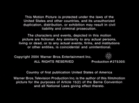 season 5 netflix GIF by Gilmore Girls 