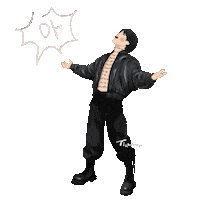 Bts Sticker by Tizzm