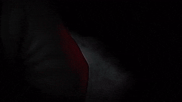 Will You Continue To Lose Yourself
